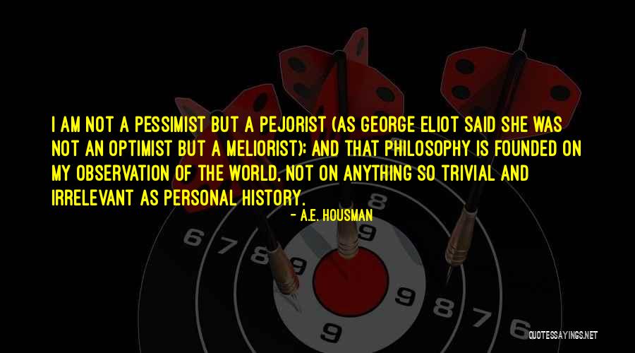 Wumen Gate Quotes By A.E. Housman Wumen Gate Quotes By A.E. Housman