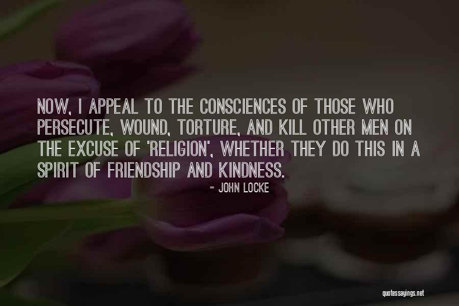 Wumen Gate Quotes By John Locke Wumen Gate Quotes By John Locke