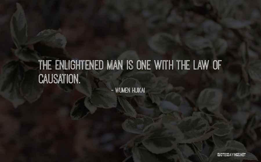 Wumen Huikai Quotes 1946813 Wumen Huikai Quotes 1946813