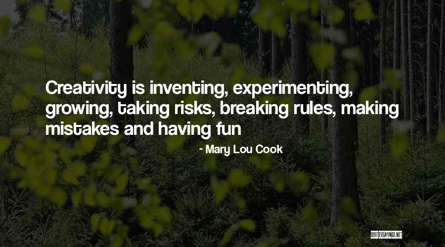Wunch Namenstag Quotes By Mary Lou Cook Wunch Namenstag Quotes By Mary Lou Cook