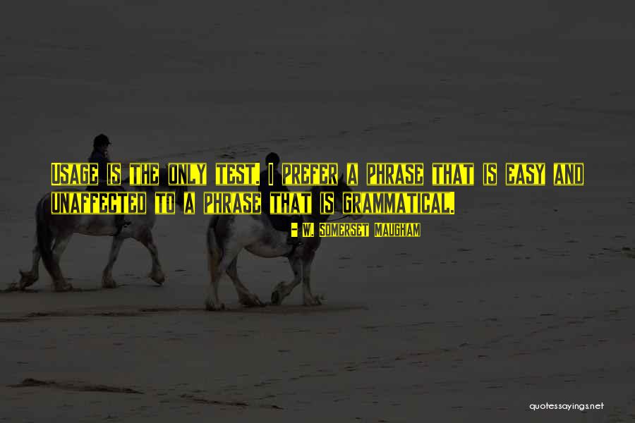 Wunch Namenstag Quotes By W. Somerset Maugham Wunch Namenstag Quotes By W. Somerset Maugham
