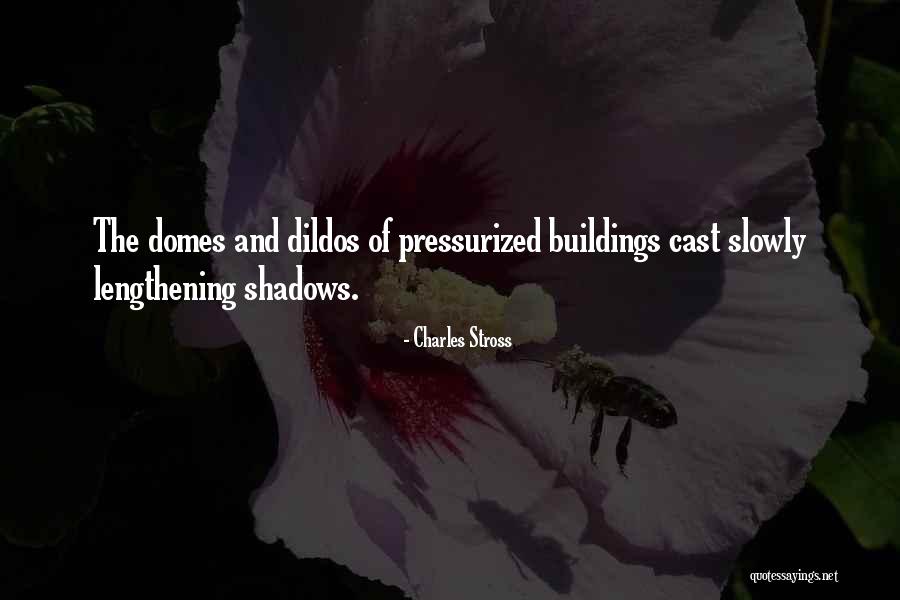 Wunden English Quotes By Charles Stross Wunden English Quotes By Charles Stross