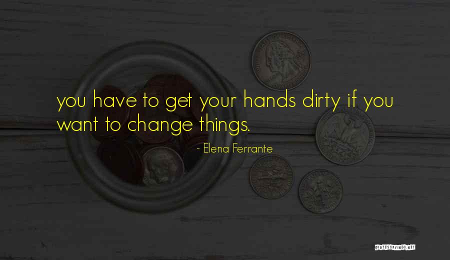 Wunden English Quotes By Elena Ferrante Wunden English Quotes By Elena Ferrante