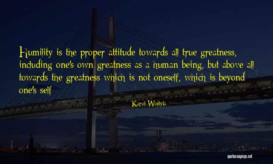 Wunden English Quotes By Karol Wojtyla Wunden English Quotes By Karol Wojtyla