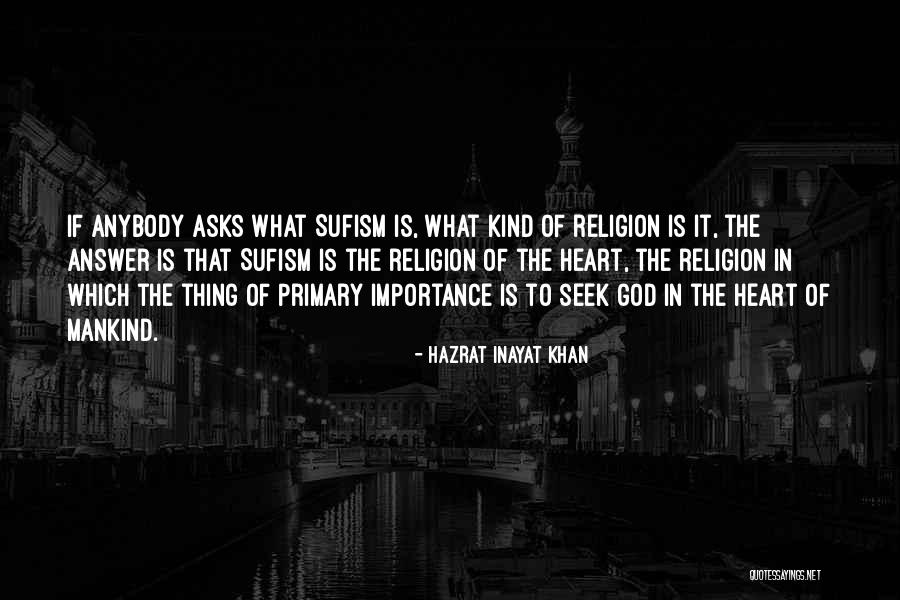 Wunden Heilt Quotes By Hazrat Inayat Khan Wunden Heilt Quotes By Hazrat Inayat Khan