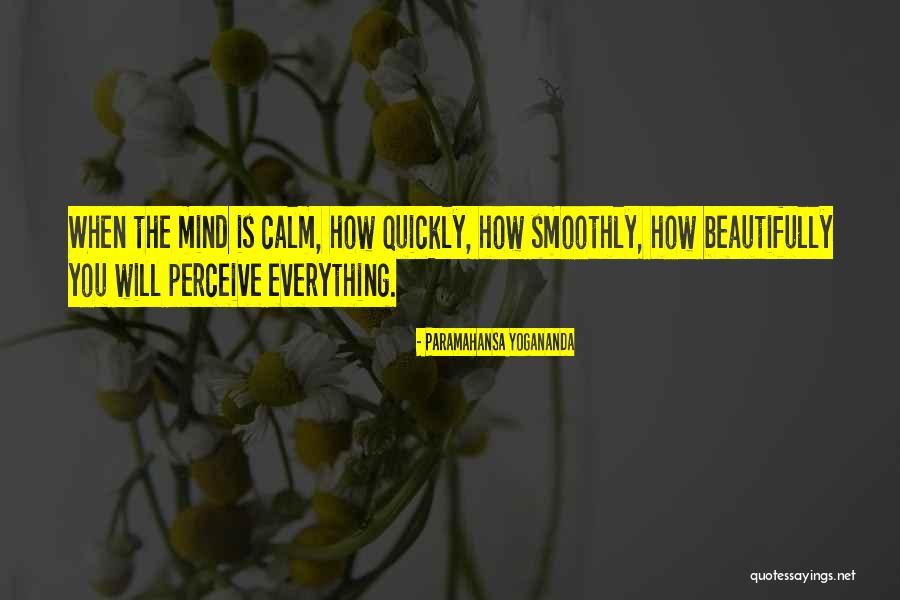 Wunden Heilt Quotes By Paramahansa Yogananda Wunden Heilt Quotes By Paramahansa Yogananda