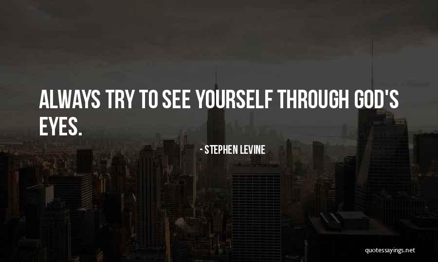 Wunden Heilt Quotes By Stephen Levine Wunden Heilt Quotes By Stephen Levine