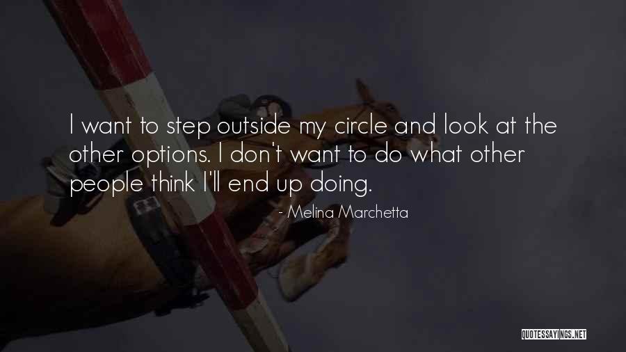 Wundeng Quotes By Melina Marchetta Wundeng Quotes By Melina Marchetta