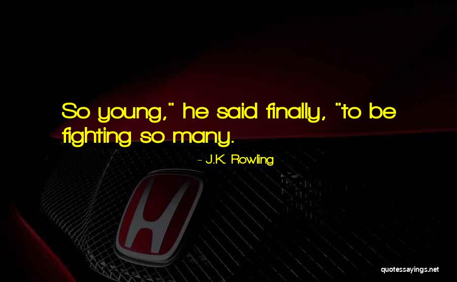 Wunderbar Hudson Quotes By J.K. Rowling Wunderbar Hudson Quotes By J.K. Rowling