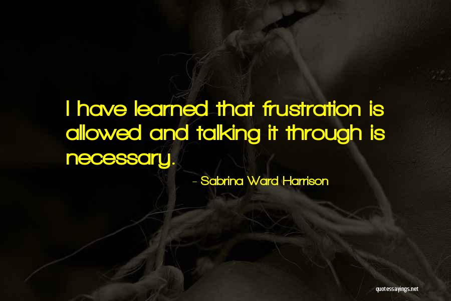 Wunderbar Hudson Quotes By Sabrina Ward Harrison Wunderbar Hudson Quotes By Sabrina Ward Harrison