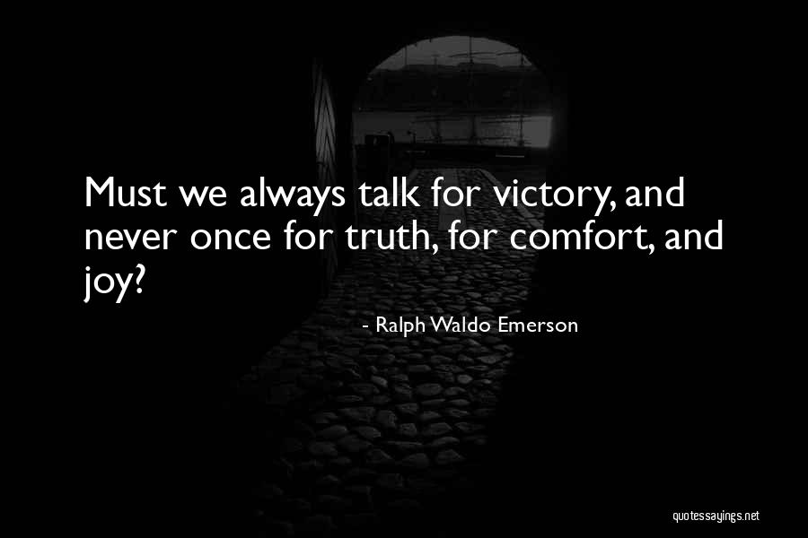Wunderbare Genderfluid Quotes By Ralph Waldo Emerson Wunderbare Genderfluid Quotes By Ralph Waldo Emerson