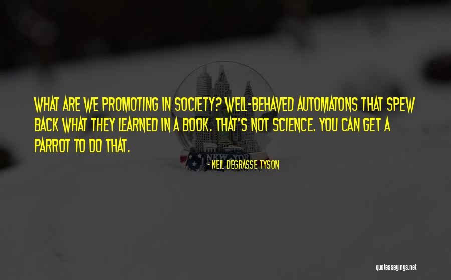 Wunderbarer Gott Quotes By Neil DeGrasse Tyson Wunderbarer Gott Quotes By Neil DeGrasse Tyson