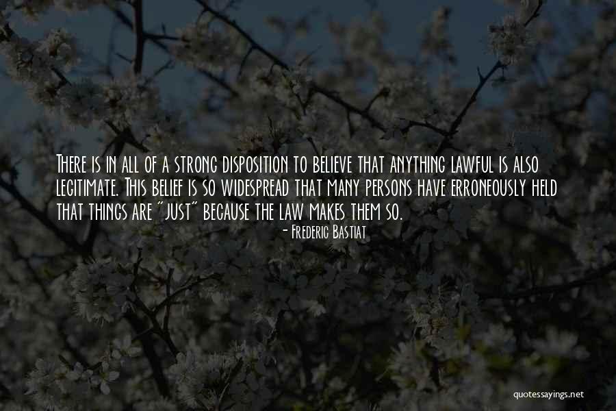Wundereps Quotes By Frederic Bastiat Wundereps Quotes By Frederic Bastiat