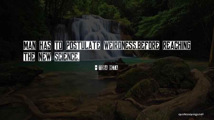 Wundereps Quotes By Toba Beta Wundereps Quotes By Toba Beta