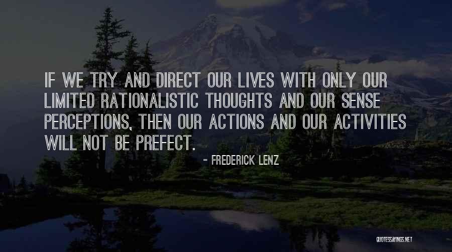 Wunderhorn Poems Quotes By Frederick Lenz Wunderhorn Poems Quotes By Frederick Lenz