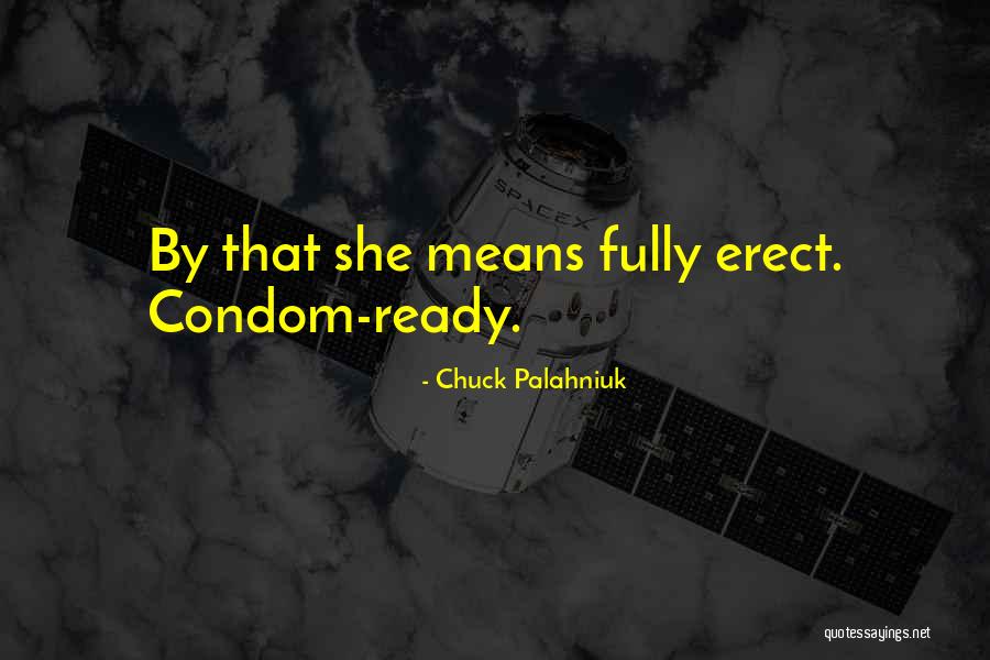Wunderkammer Bier Quotes By Chuck Palahniuk Wunderkammer Bier Quotes By Chuck Palahniuk