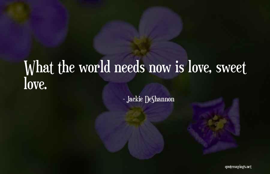Wunderkammer Company Quotes By Jackie DeShannon Wunderkammer Company Quotes By Jackie DeShannon