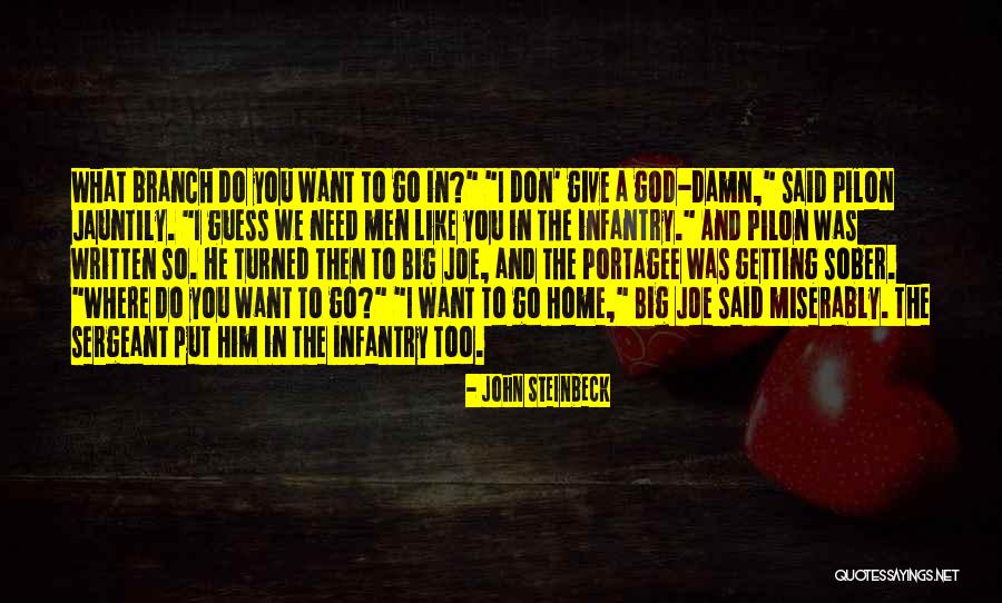 Wunderland Miniature Quotes By John Steinbeck Wunderland Miniature Quotes By John Steinbeck