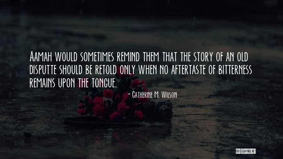 Wunderland Tattoo Quotes By Catherine M. Wilson Wunderland Tattoo Quotes By Catherine M. Wilson