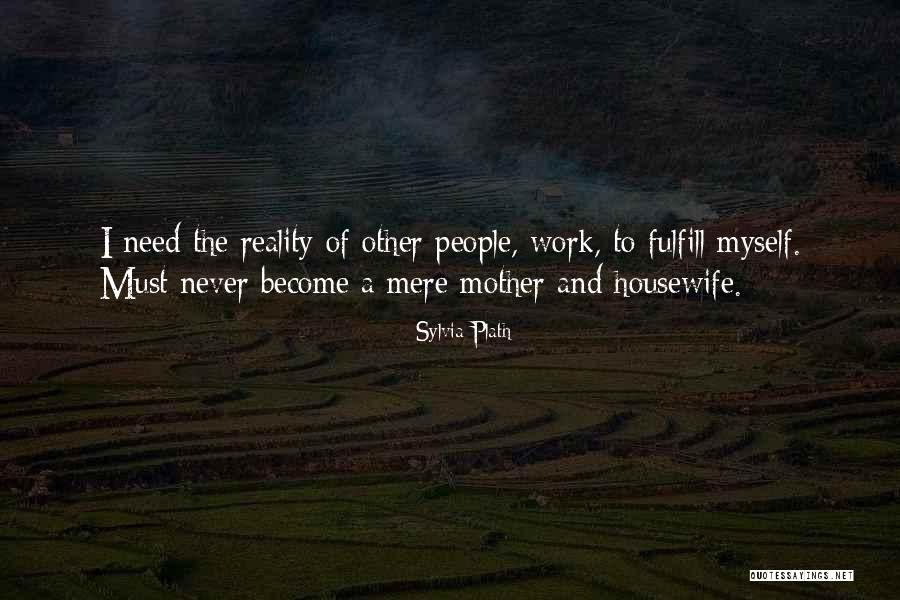 Wunderle Cartersville Quotes By Sylvia Plath Wunderle Cartersville Quotes By Sylvia Plath