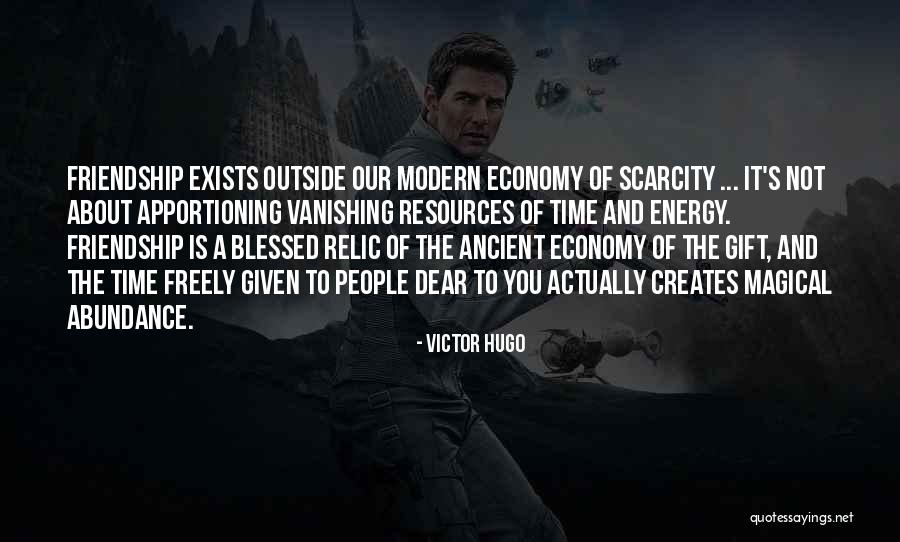 Wunderle Cartersville Quotes By Victor Hugo Wunderle Cartersville Quotes By Victor Hugo