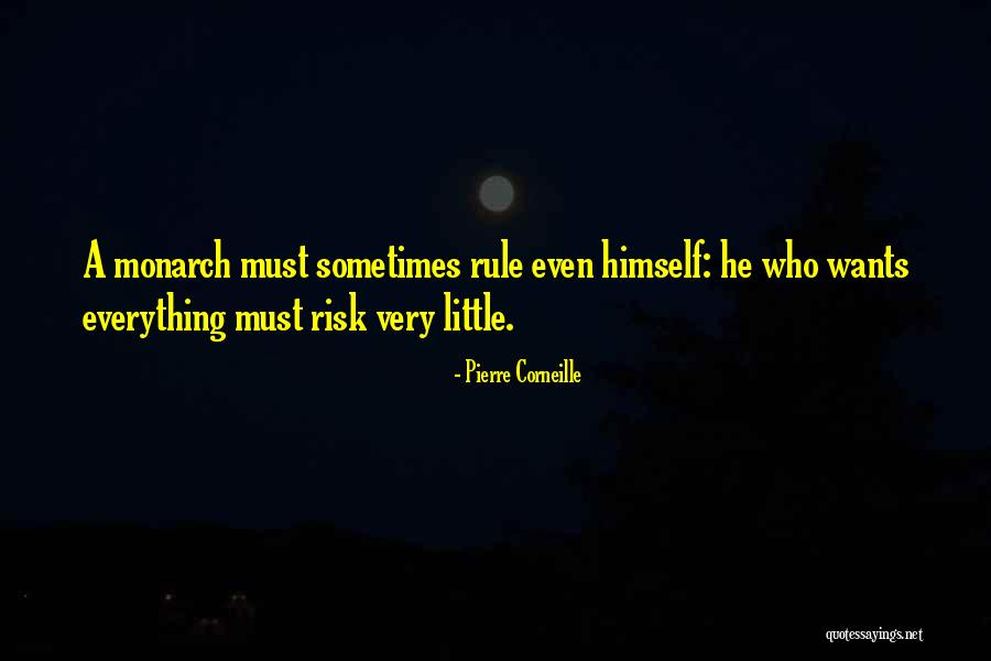 Wundernote Quotes By Pierre Corneille Wundernote Quotes By Pierre Corneille