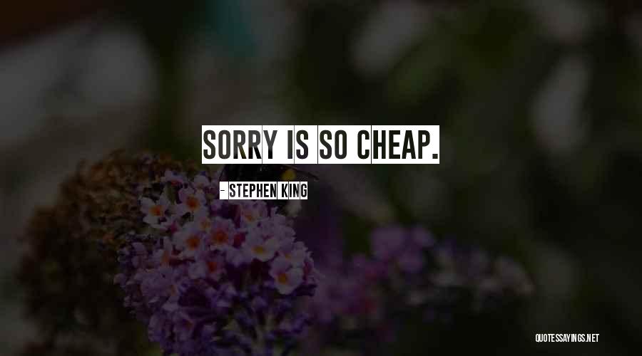 Wundernote Quotes By Stephen King Wundernote Quotes By Stephen King