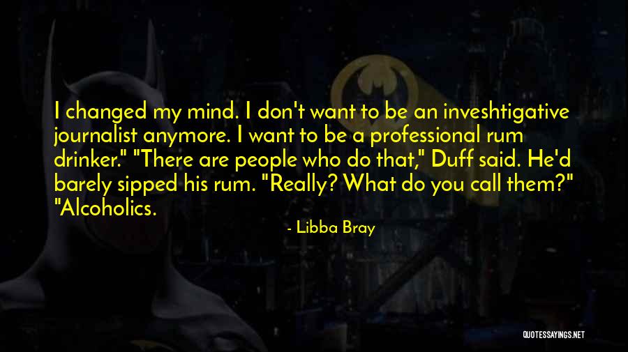 Wundervolle Menschen Quotes By Libba Bray Wundervolle Menschen Quotes By Libba Bray
