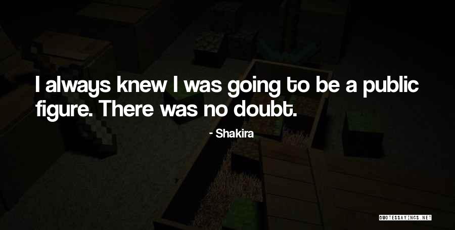 Wundervolle Menschen Quotes By Shakira Wundervolle Menschen Quotes By Shakira