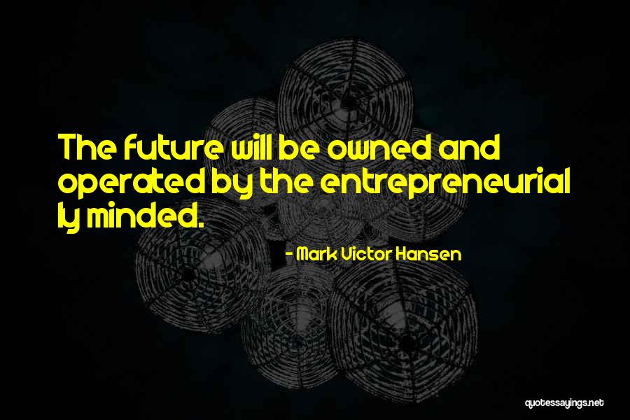 Wundervolle Welt Quotes By Mark Victor Hansen Wundervolle Welt Quotes By Mark Victor Hansen