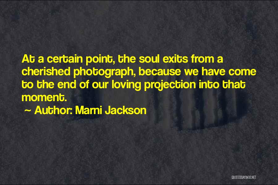 Wundt And Titchener Quotes By Marni Jackson