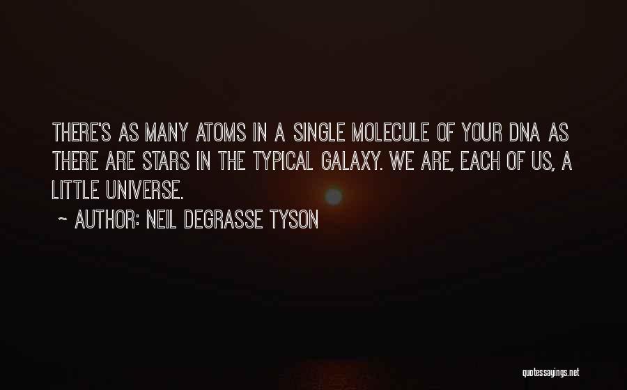 Wundt And Titchener Quotes By Neil DeGrasse Tyson