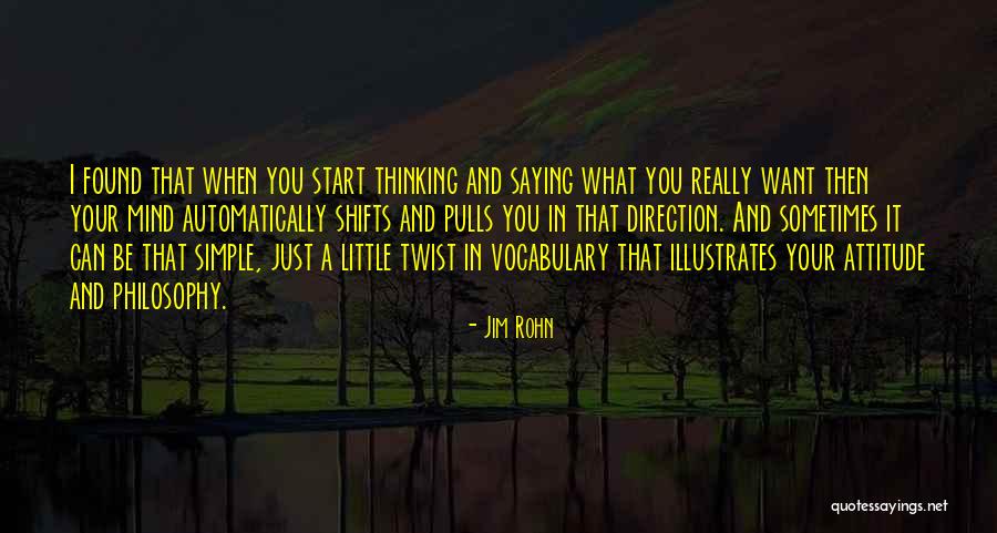 Wundt Psychology Quotes By Jim Rohn Wundt Psychology Quotes By Jim Rohn
