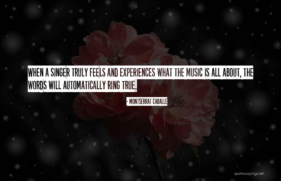Wundt Psychology Quotes By Montserrat Caballe Wundt Psychology Quotes By Montserrat Caballe