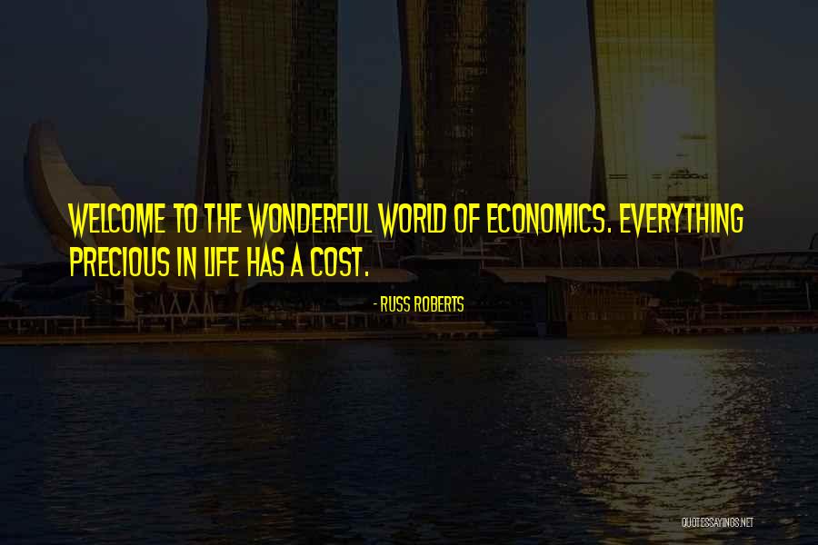 Wundt Psychology Quotes By Russ Roberts Wundt Psychology Quotes By Russ Roberts