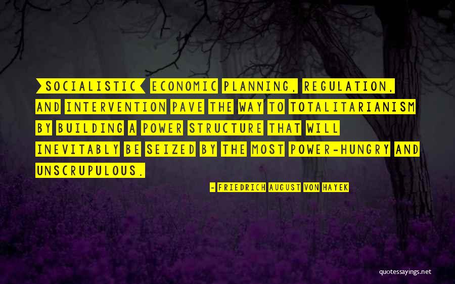 Wundt Theory Quotes By Friedrich August Von Hayek Wundt Theory Quotes By Friedrich August Von Hayek