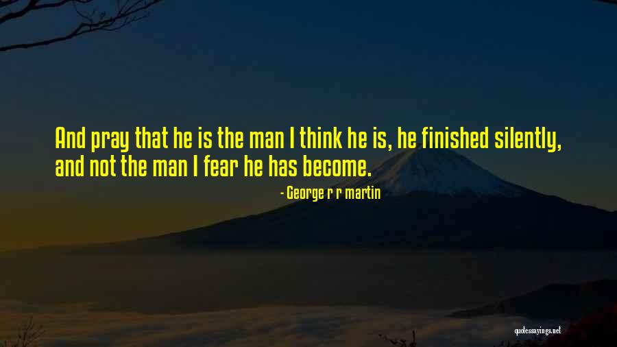 Wundt Theory Quotes By George R R Martin Wundt Theory Quotes By George R R Martin