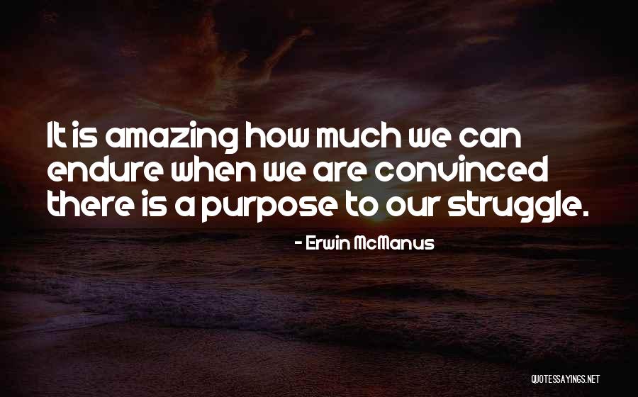 Wungus Quotes By Erwin McManus Wungus Quotes By Erwin McManus