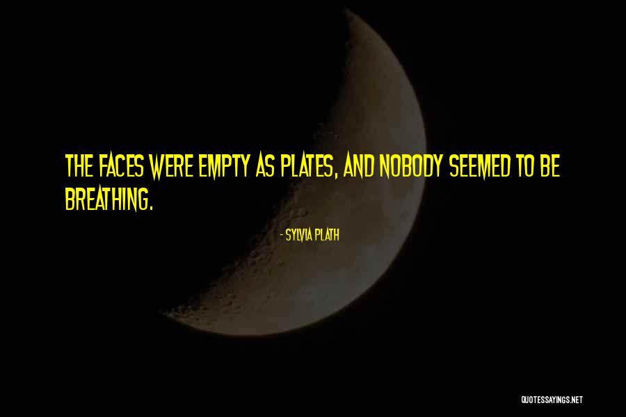 Wungus Quotes By Sylvia Plath Wungus Quotes By Sylvia Plath
