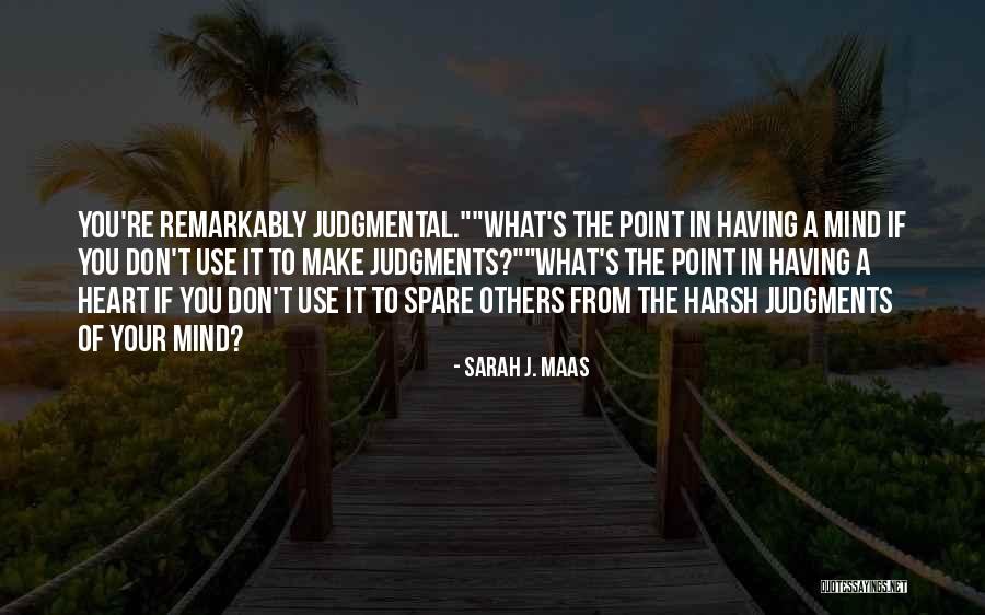 Wunjo Guitars Quotes By Sarah J. Maas Wunjo Guitars Quotes By Sarah J. Maas