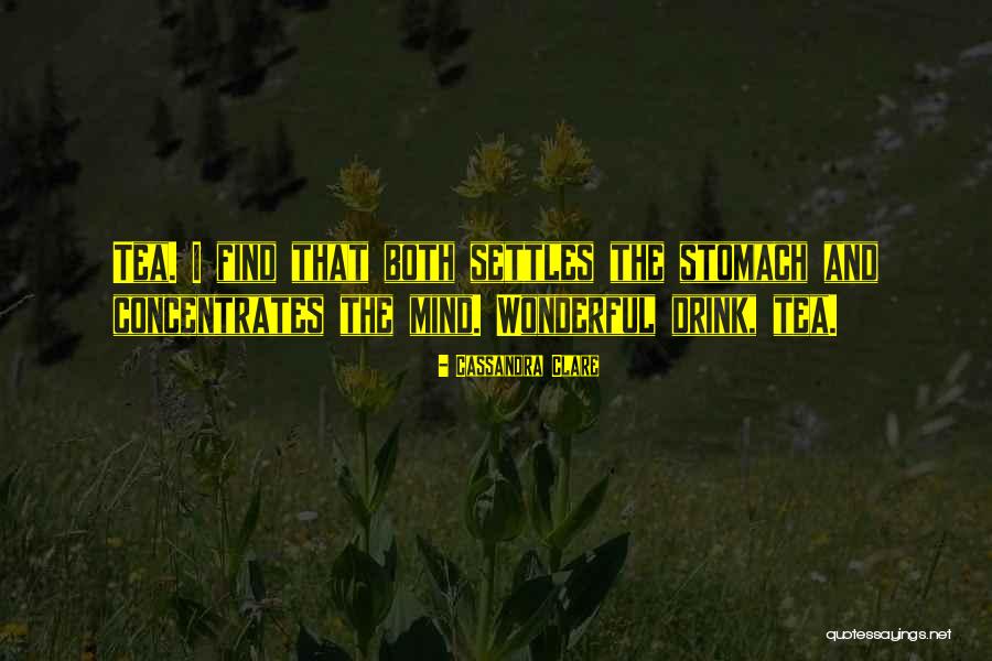 Wunjo Reversed Quotes By Cassandra Clare Wunjo Reversed Quotes By Cassandra Clare