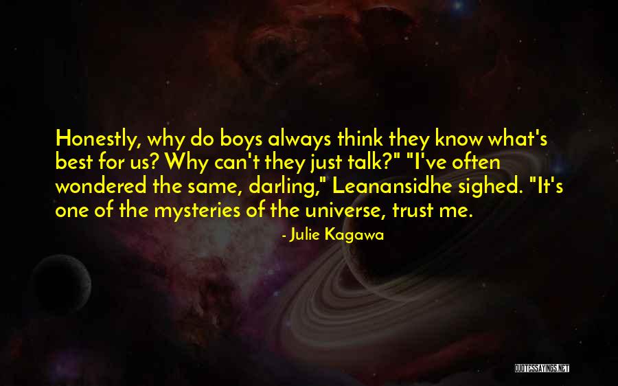 Wunjo Reversed Quotes By Julie Kagawa Wunjo Reversed Quotes By Julie Kagawa