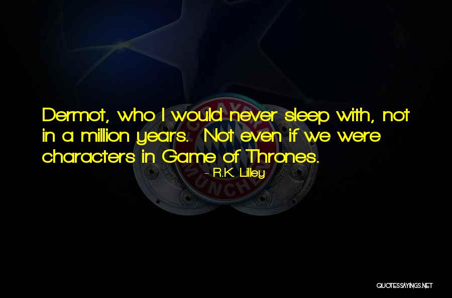 Wunjo Reversed Quotes By R.K. Lilley Wunjo Reversed Quotes By R.K. Lilley