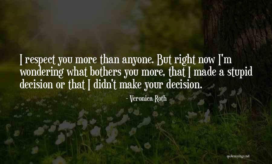 Wunjo Reversed Quotes By Veronica Roth Wunjo Reversed Quotes By Veronica Roth