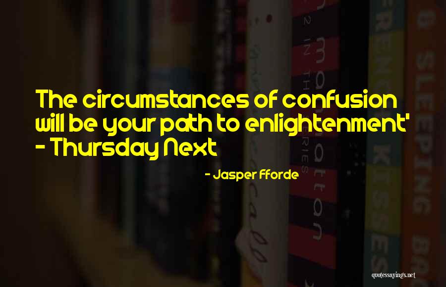 Wunneburger Gregg Quotes By Jasper Fforde Wunneburger Gregg Quotes By Jasper Fforde