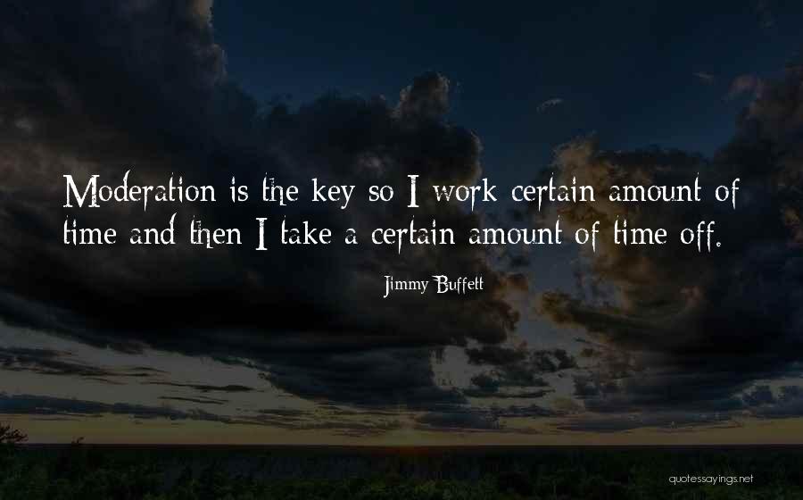 Wunschdenken Quotes By Jimmy Buffett Wunschdenken Quotes By Jimmy Buffett