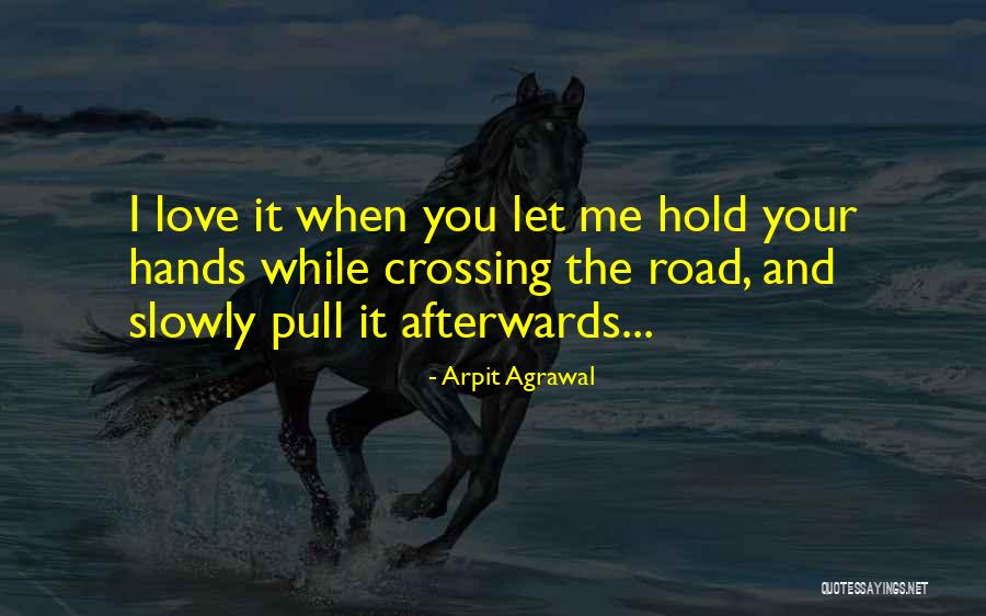Wunschel Sons Quotes By Arpit Agrawal Wunschel Sons Quotes By Arpit Agrawal
