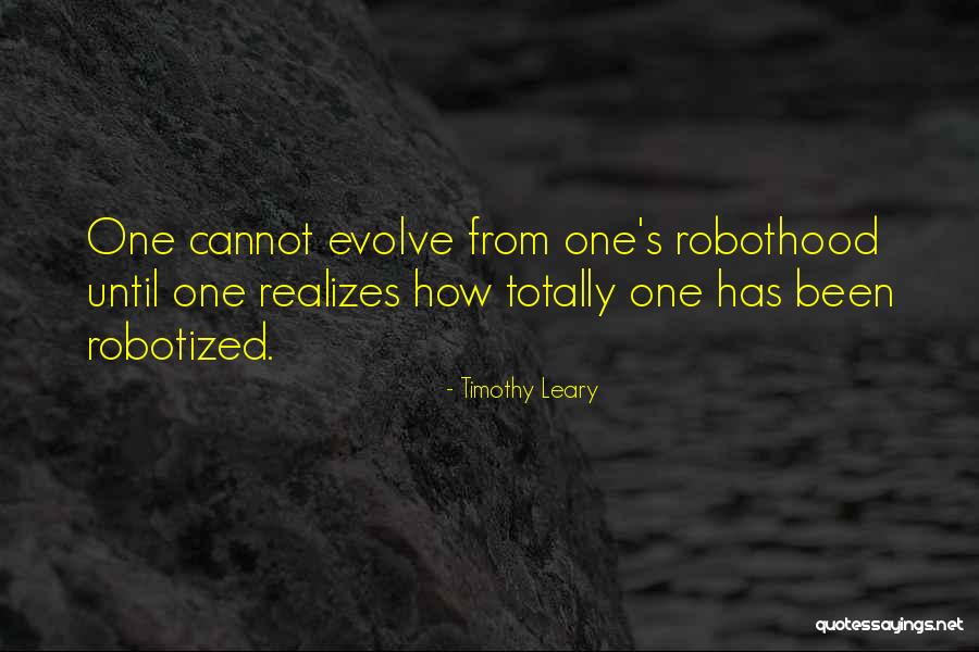 Wunschkennzeichen Quotes By Timothy Leary Wunschkennzeichen Quotes By Timothy Leary