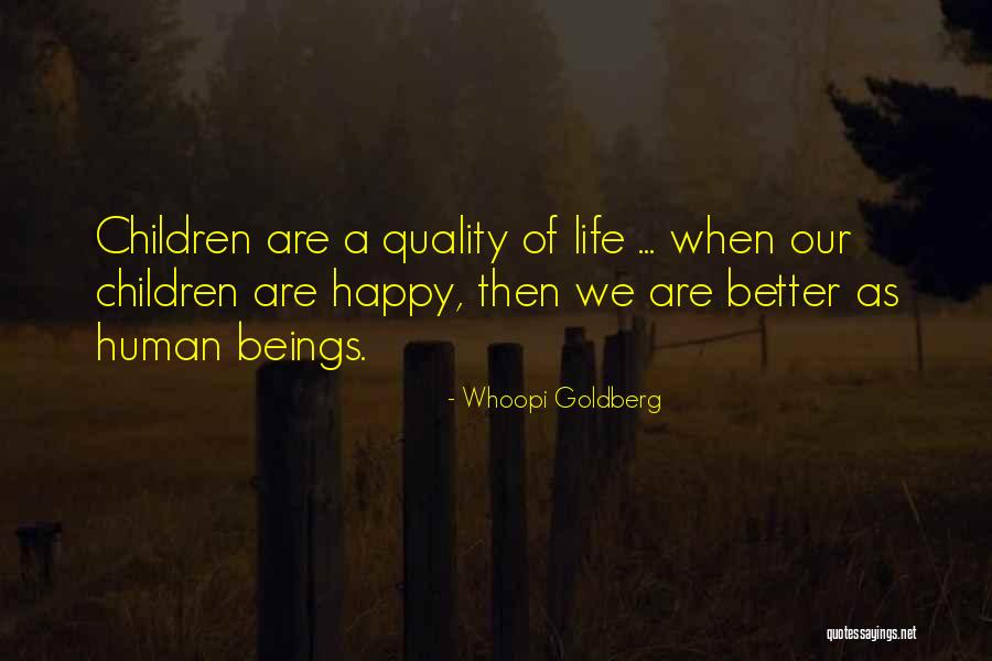 Wunschkennzeichen Quotes By Whoopi Goldberg Wunschkennzeichen Quotes By Whoopi Goldberg