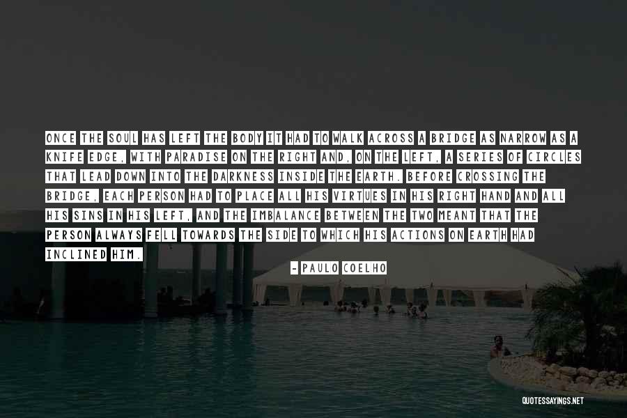 Wunschlabor Quotes By Paulo Coelho Wunschlabor Quotes By Paulo Coelho